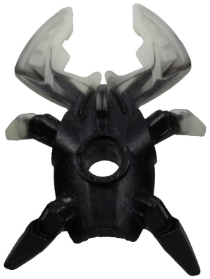 Bionicle Mini - Visorak Boggarak (4282757)
I god stand.