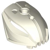 Bionicle Head, Rahkshi
I god stand.