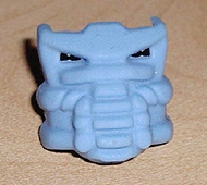 Bionicle Krana Mask Xa
I god stand.