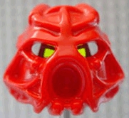 Bionicle Mask Hau Nuva
I god stand.