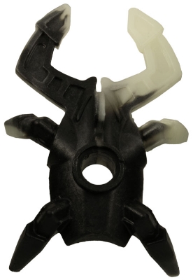 Bionicle Mini - Visorak Roporak (4282757)
I god stand.