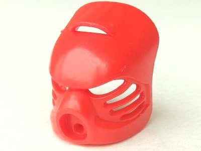 Bionicle Mask Hau (Stars)
I god stand.