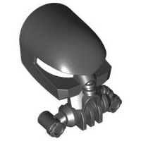 Bionicle Mask Hydraxon
I god stand.