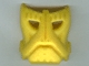 Bionicle Krana Mask Vu
I god stand.
