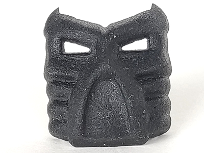 Bionicle Krana Mask Ca
I god stand.