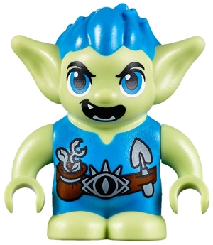 Goblin, Guxlin (6192027)
I god stand.