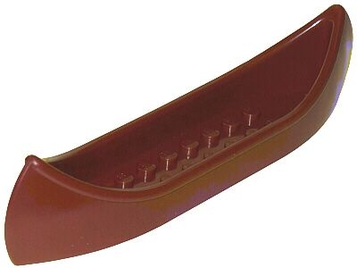 Boat, Canoe
I god stand.