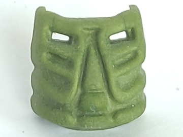 Bionicle Krana Mask Ja
I god stand.