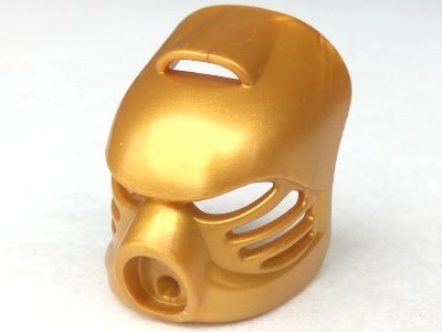 Bionicle Mask Hau (Stars)
I god stand.