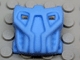 Bionicle Krana Mask Su
I god stand,