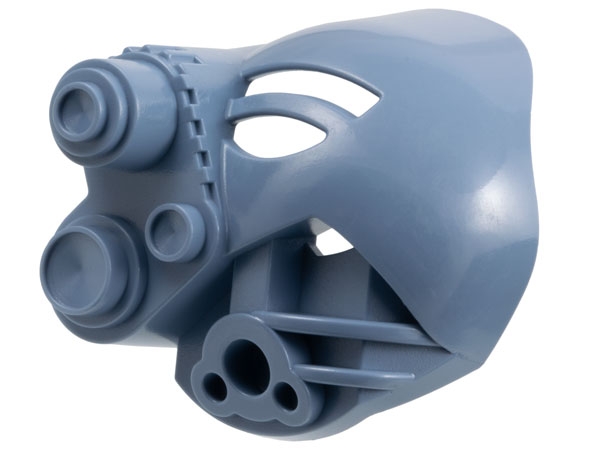 Bionicle Mask Akaku
I god stand.