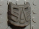 Bionicle Krana Mask Ja
I god stand.